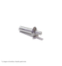 FNE03208-1
