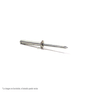 FNB614-1