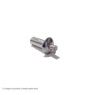 FNE03103-1