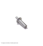 FNE03113-1