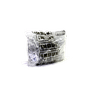 FNB58_2