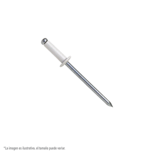 FNB480BL-1
