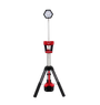 QMW213020-1