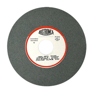 QAX230-1