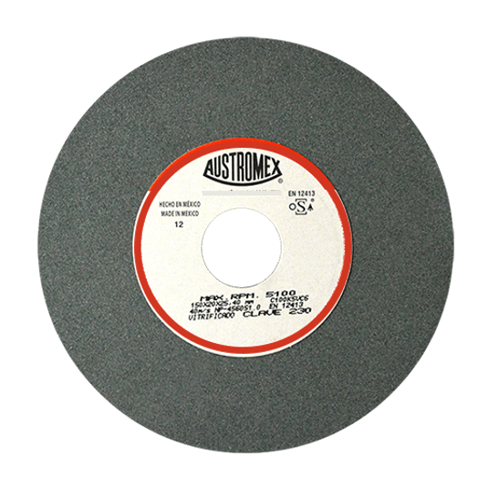 QAX230-1