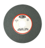 QAX230-1