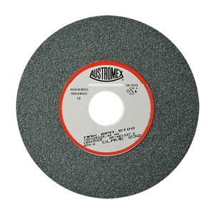 QAX232-1