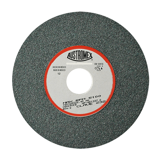QAX232-1