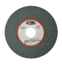 QAX232-1