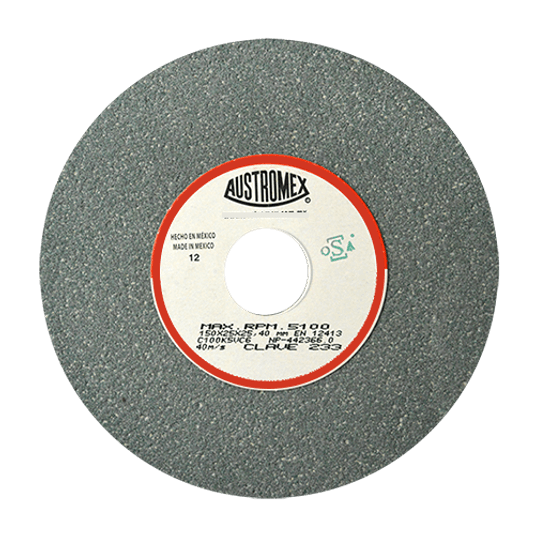 QAX233-1