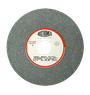QAX233-1