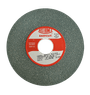 QAX238-1