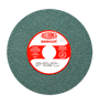 QAX239-1