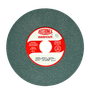 QAX244-1