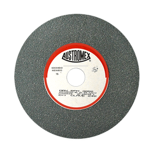 QAX248-1