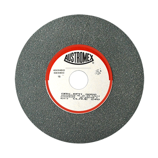 QAX248-1