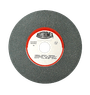 QAX248-1