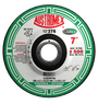 QAX376-1