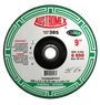QAX385-1