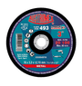QAX493-1