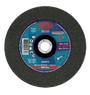 QAX496-1