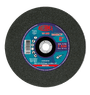 QAX499-1