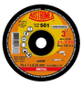 QAX501-1