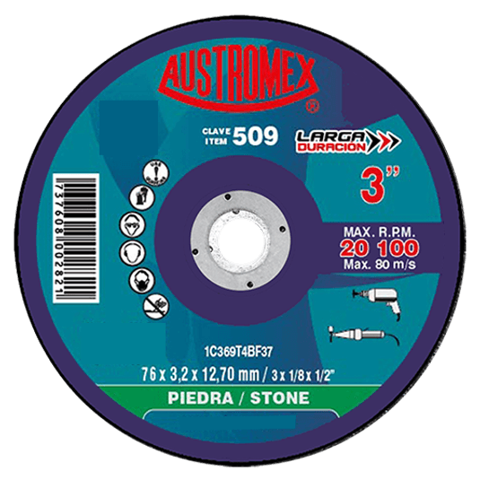 QAX509-1