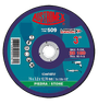 QAX509-1