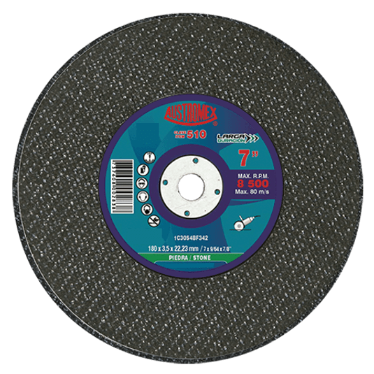 QAX510-1