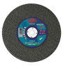 QAX510-1