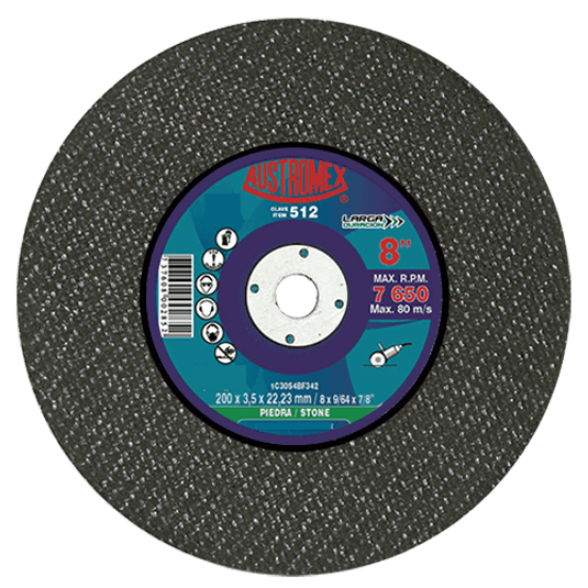 QAX512-1