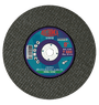 QAX512-1