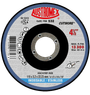 QAX532-1