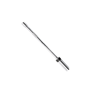 HGW3929D-1