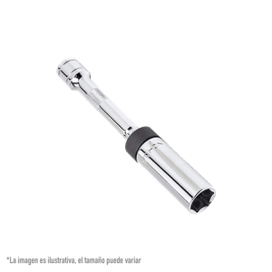 HGW3938D-1
