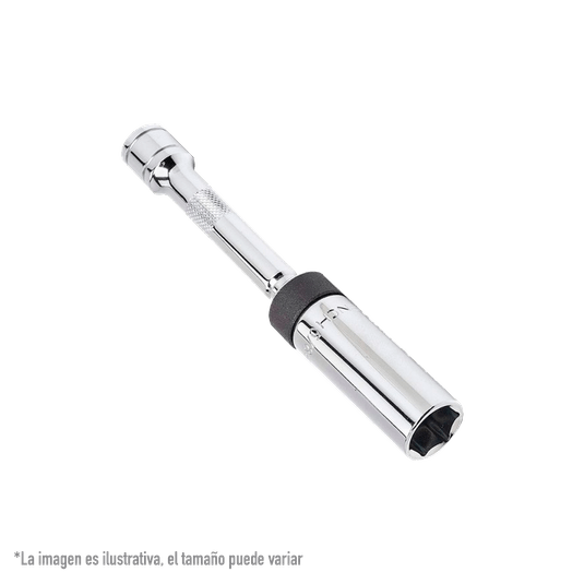 HGW3938D-1