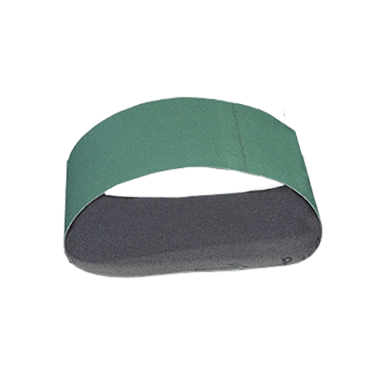 QAX1076-Banda-Austromex