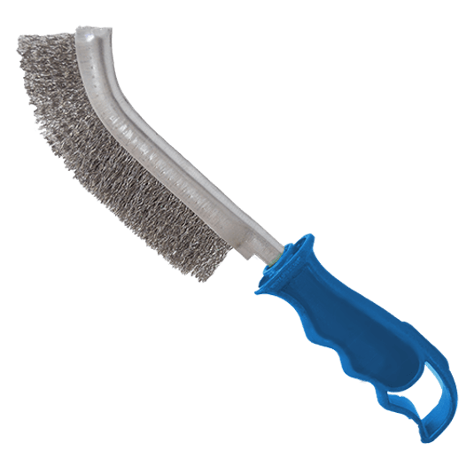 QAX1583-Cepillo-Austromex