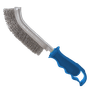 QAX1583-Cepillo-Austromex