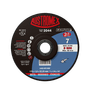 QAX2044-Disco-Austromex