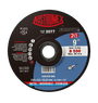 QAX2077-Disco-Austromex