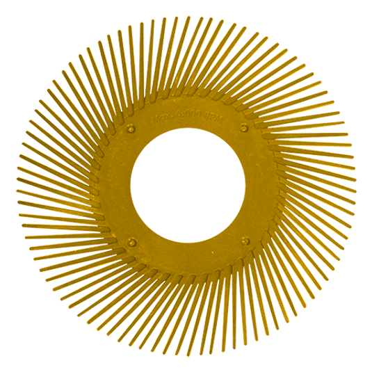 QAX4863-Disco-Austromex