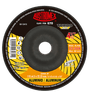 QAX670-Disco-Austromex