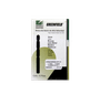 HGR710200-Greenfield