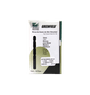 HGR710300-Greenfield