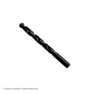 HGR292726-1