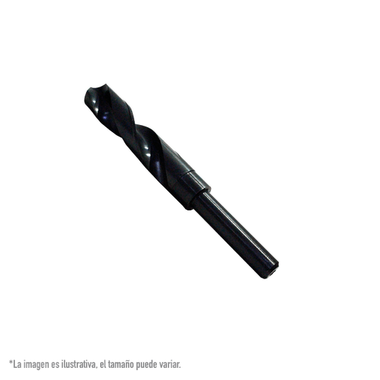 HGR20750-1