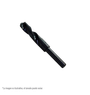 HGR20750-1