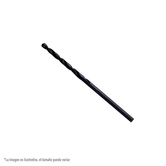 HGR292701-1